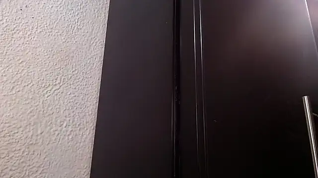 Snapshot of EngelCristaly chatting on 02-28-25, 10:20 EngelCristaly online show from 02-28-25, 10:20