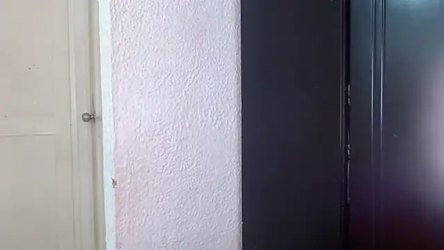 Snapshot of EngelCristaly chatting on 03-02-25, 12:43 EngelCristaly online show from 03-02-25, 12:43