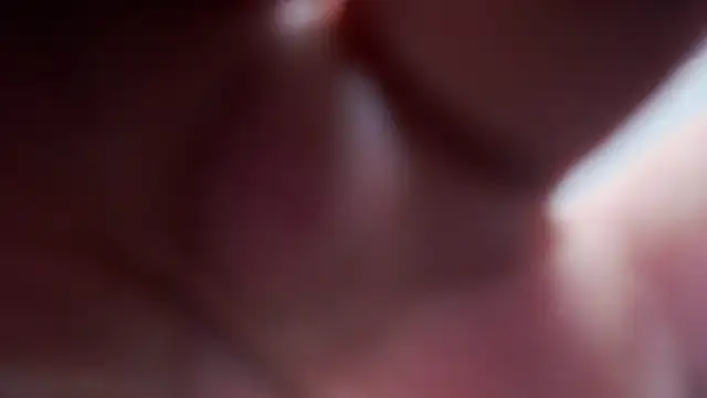 Snapshot of EngelCristaly chatting on 10-25-25, 05:59 EngelCristaly online show from 10-25-25, 05:59