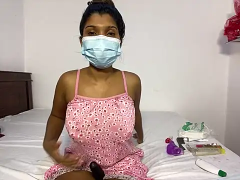 Baby asha online show from 03-08-25, 07:20