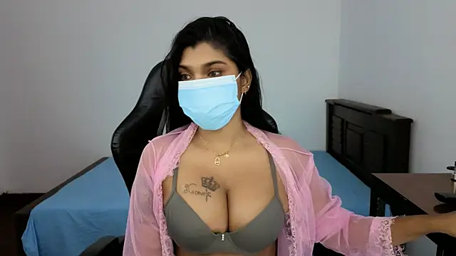 Baby asha online show from 03-20-26, 11:37