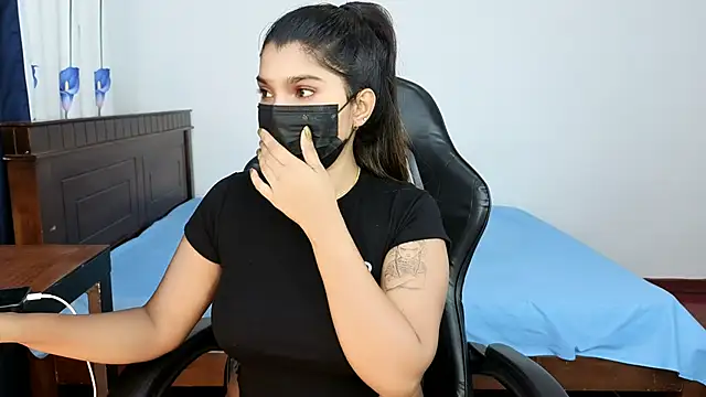 Baby asha online show from 06-26-26, 12:42