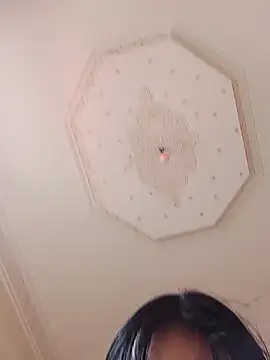 Snapshot of Marilyn_Monroee chatting on 09-19-25, 01:45 Marilyn Monroee online show from 09-19-25, 01:45