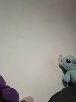 Snapshot of lola__med chatting on 02-25-25, 09:13 lola  med online show from 02-25-25, 09:13