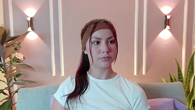 Celeste 99 online show from 02-20-26, 09:04