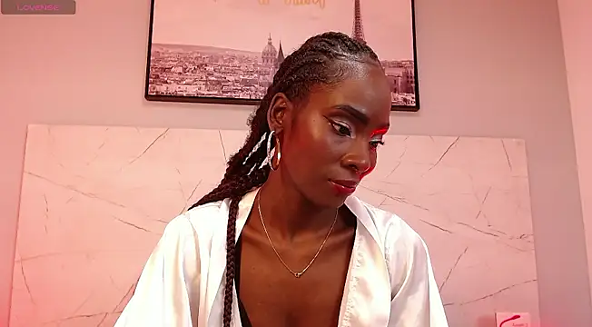 Snapshot of AnnyCampbell chatting on 01-08-26, 02:58 AnnyCampbell online show from 01-08-26, 02:58