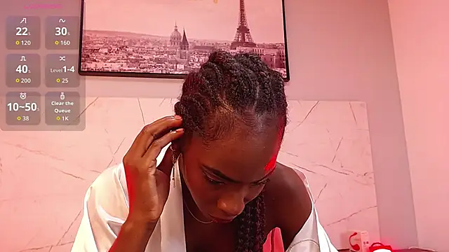 Snapshot of AnnyCampbell chatting on 01-11-26, 03:11 AnnyCampbell online show from 01-11-26, 03:11