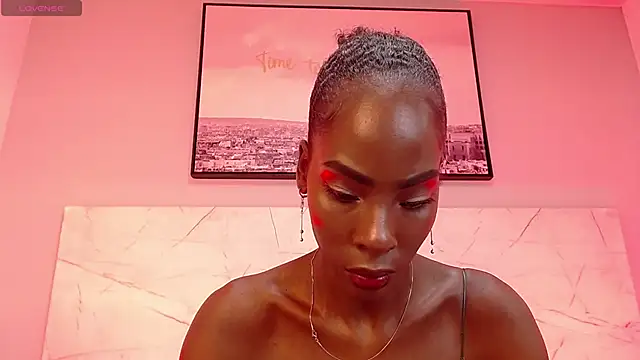 Snapshot of AnnyCampbell chatting on 02-04-26, 03:23 AnnyCampbell online show from 02-04-26, 03:23