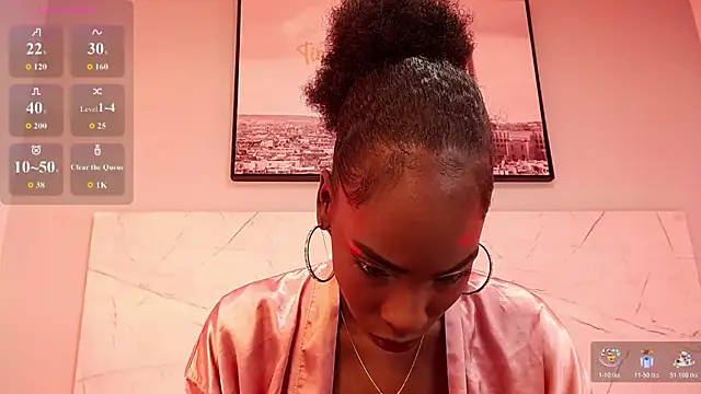 Snapshot of AnnyCampbell chatting on 02-06-26, 03:00 AnnyCampbell online show from 02-06-26, 03:00