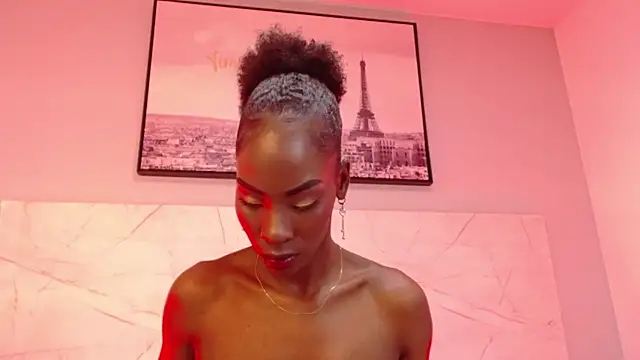 Snapshot of AnnyCampbell chatting on 02-08-26, 12:58 AnnyCampbell online show from 02-08-26, 12:58