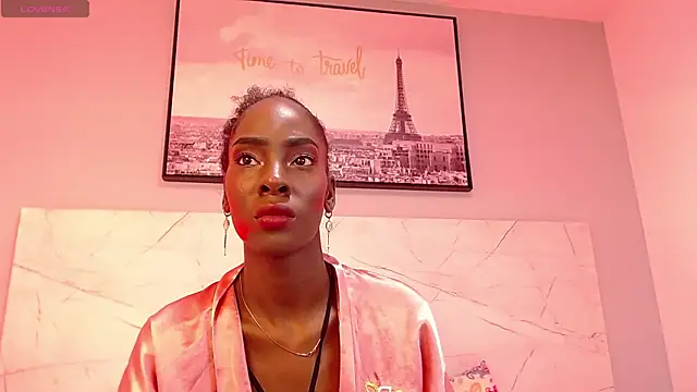 Snapshot of AnnyCampbell chatting on 02-10-26, 02:59 AnnyCampbell online show from 02-10-26, 02:59