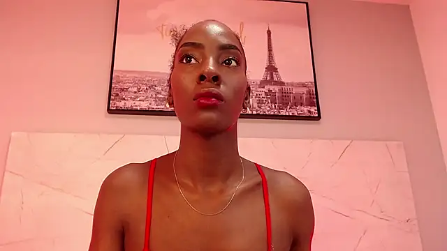 Snapshot of AnnyCampbell chatting on 02-12-26, 02:50 AnnyCampbell online show from 02-12-26, 02:50