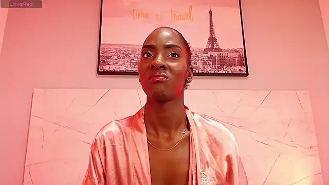 Snapshot of AnnyCampbell chatting on 02-19-26, 02:29 AnnyCampbell online show from 02-19-26, 02:29