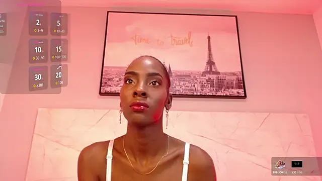 Snapshot of AnnyCampbell chatting on 02-21-26, 03:07 AnnyCampbell online show from 02-21-26, 03:07