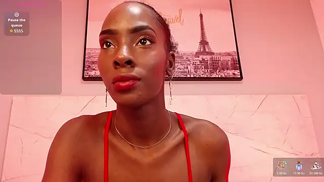 Snapshot of AnnyCampbell chatting on 02-25-26, 02:21 AnnyCampbell online show from 02-25-26, 02:21