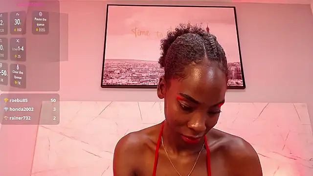 Snapshot of AnnyCampbell chatting on 03-08-26, 02:21 AnnyCampbell online show from 03-08-26, 02:21