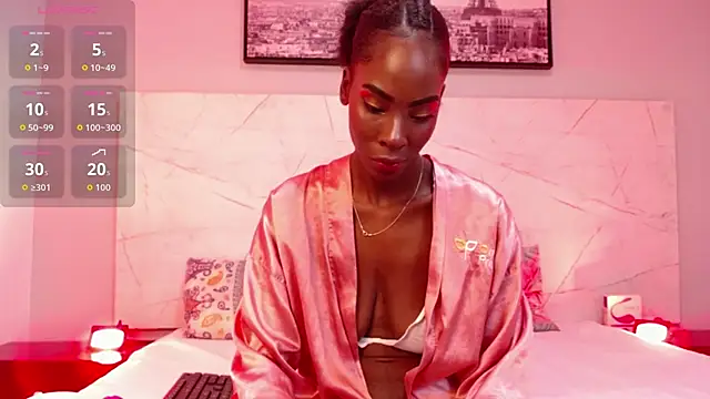 Snapshot of AnnyCampbell chatting on 03-10-26, 03:00 AnnyCampbell online show from 03-10-26, 03:00