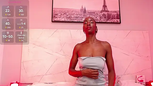 Snapshot of AnnyCampbell chatting on 03-12-26, 05:52 AnnyCampbell online show from 03-12-26, 05:52