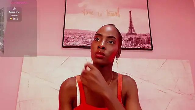 Snapshot of AnnyCampbell chatting on 03-14-26, 03:01 AnnyCampbell online show from 03-14-26, 03:01