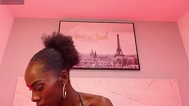 Snapshot of AnnyCampbell chatting on 03-15-26, 03:23 AnnyCampbell online show from 03-15-26, 03:23