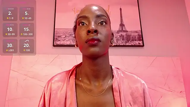 AnnyCampbell online show from 03-28-26, 02:11