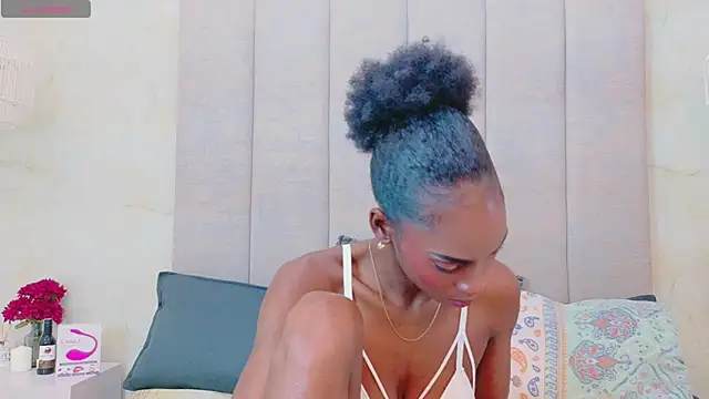 AnnyCampbell online show from 04-24-26, 03:53