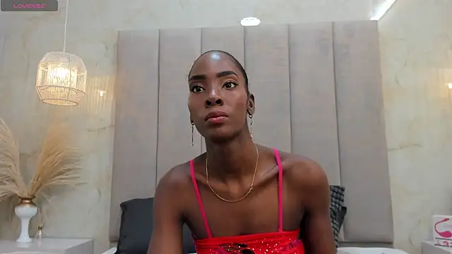 AnnyCampbell online show from 05-16-26, 02:41