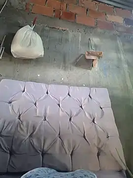 Snapshot of hot_veteran01 chatting on 02-25-25, 03:38 hot veteran01 online show from 02-25-25, 03:38