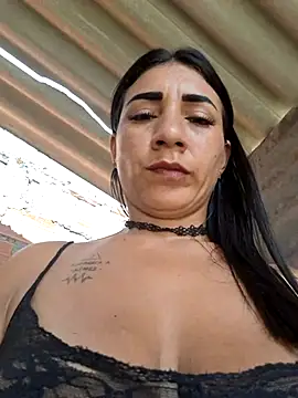 Snapshot of hot_veteran01 chatting on 02-26-25, 04:03 hot veteran01 online show from 02-26-25, 04:03