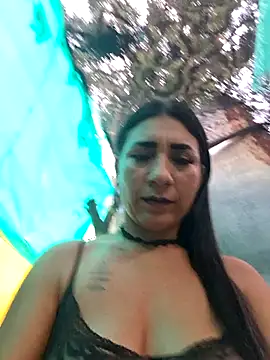 Snapshot of hot_veteran01 chatting on 02-26-25, 07:38 hot veteran01 online show from 02-26-25, 07:38