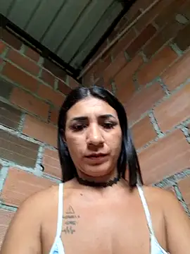 Snapshot of hot_veteran01 chatting on 03-07-25, 08:55 hot veteran01 online show from 03-07-25, 08:55