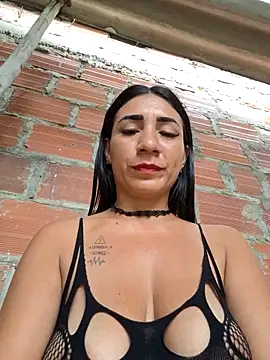 Snapshot of hot_veteran01 chatting on 03-13-25, 08:00 hot veteran01 online show from 03-13-25, 08:00