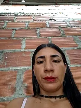 Snapshot of hot_veteran01 chatting on 03-14-25, 12:07 hot veteran01 online show from 03-14-25, 12:07