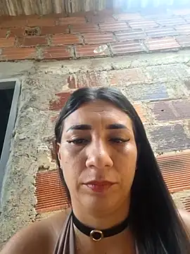 Snapshot of hot_veteran01 chatting on 09-27-25, 11:59 hot veteran01 online show from 09-27-25, 11:59