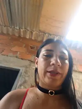 Snapshot of hot_veteran01 chatting on 10-01-25, 12:22 hot veteran01 online show from 10-01-25, 12:22