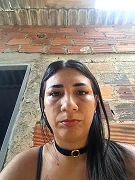 Snapshot of hot_veteran01 chatting on 10-02-25, 12:01 hot veteran01 online show from 10-02-25, 12:01