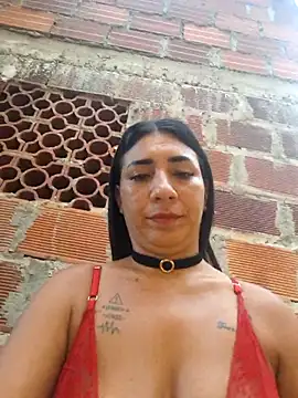 Snapshot of hot_veteran01 chatting on 10-05-25, 12:25 hot veteran01 online show from 10-05-25, 12:25