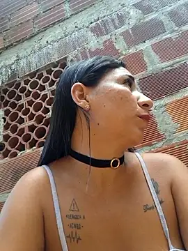 Snapshot of hot_veteran01 chatting on 11-07-25, 11:54 hot veteran01 online show from 11-07-25, 11:54