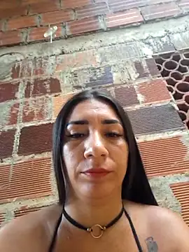 Snapshot of hot_veteran01 chatting on 11-12-25, 11:43 hot veteran01 online show from 11-12-25, 11:43