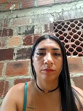 Snapshot of hot_veteran01 chatting on 11-18-25, 11:36 hot veteran01 online show from 11-18-25, 11:36