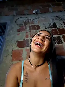 Snapshot of hot_veteran01 chatting on 11-20-25, 02:56 hot veteran01 online show from 11-20-25, 02:56