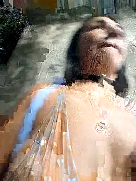 Snapshot of hot_veteran01 chatting on 01-09-26, 11:13 hot veteran01 online show from 01-09-26, 11:13