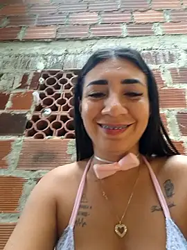 Snapshot of hot_veteran01 chatting on 01-15-26, 12:32 hot veteran01 online show from 01-15-26, 12:32