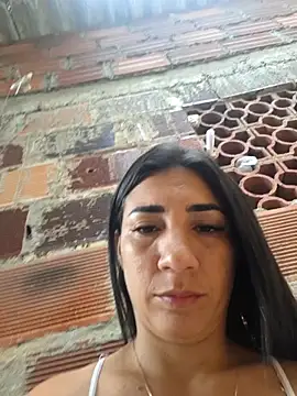 Snapshot of hot_veteran01 chatting on 01-19-26, 11:47 hot veteran01 online show from 01-19-26, 11:47