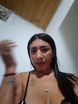 Snapshot of hot_veteran01 chatting on 02-07-26, 10:41 hot veteran01 online show from 02-07-26, 10:41