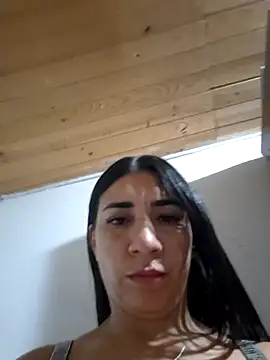 Snapshot of hot_veteran01 chatting on 02-14-26, 01:24 hot veteran01 online show from 02-14-26, 01:24