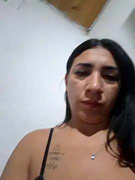 Snapshot of hot_veteran01 chatting on 02-15-26, 11:08 hot veteran01 online show from 02-15-26, 11:08