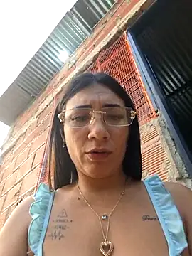 Snapshot of hot_veteran01 chatting on 02-26-26, 11:31 hot veteran01 online show from 02-26-26, 11:31