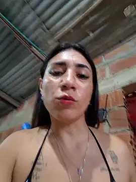 Snapshot of hot_veteran01 chatting on 03-02-26, 11:17 hot veteran01 online show from 03-02-26, 11:17