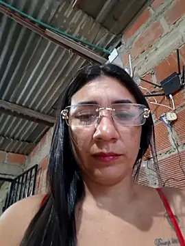 Snapshot of hot_veteran01 chatting on 03-07-26, 11:07 hot veteran01 online show from 03-07-26, 11:07